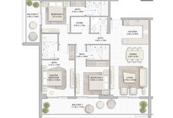 divine-residencia-floorplans-3br
